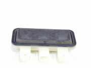 Handgriff Kofferraum A2218702410 Mercedes-Benz CLASE E BM 212 LIM. 220 CDI BlueEfficiency (212.002)