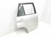 Tür Rechts Hinten 6800365832 Suzuki Grand Vitara II (JT) SUV 1.9 DDiS (F9Q)