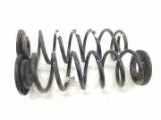 Schraubenfeder Set Hinten 55355G4000 Hyundai i30 (PDEB5/PDEBB/PDEBD/PDEBE) Schr?gheck 1.5 DPi 16V (G4LG) 2022