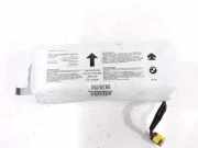 Airbag Beifahrer 72129394543 BMW SERIE 3 COMPACT 2.0 16V D (150 CV) 2004