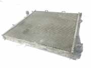 Radiator 17117788387 BMW X5 (E53) SUV 3.0d 24V (M57N-D30(306D2)) 2003