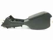 Armlehne MIDDEN 3V1863243B Skoda Superb (3V3) Liftback 2.0 TDI (CRLB) 2017