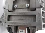 Lenksäule 5N1419502D Audi Q3 (8UB/8UG) SUV 2.0 TDI 16V 177 Quattro (CFGC) 2013