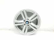 Felge 7845852 BMW 1 serie (F20) Schrägheck 5-drs 116d 2.0 16V (N47-D20C) 2014