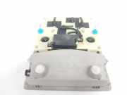 Innenbeleuchtung 8126060430B0 Toyota Land Cruiser (J15) Hardtop Geländewagen 2.8 D-4D 16V (1GD-FTV)