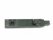 Computer 5K0962132A Seat Leon (1P1) Schrägheck 5-drs 2.0 TFSI FR 16V (BWA) 2023