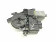 Fensterhebermotor Rechts Hinten 5Q0959408D Seat Ibiza V (KJB) Schrägheck 5-drs 1.0 TSI 12V (DLAC) 2023