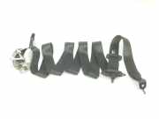 Sicherheitsgurt Rechts Vorne 34097873 BMW 1 serie (F21) Schrägheck 3-drs 118d 2.0 16V (N47-D20C) 2014