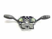 Lenkradschalter 6827362 Mini Mini (F55) Schrägheck 5-drs 1.5 12V One (B38A15A)