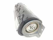 Airbag Beifahrer A2108600405 Mercedes-Benz SLK (R170) Cabrio 2.0 200 16V (M111.946) 1997