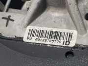 Lenker 4109QT Citroën C4 Berline (NC) Schrägheck 5-drs 1.6 Hdi 90 (DV6DTED(9HP))