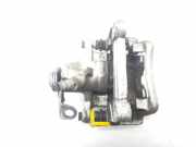 Bremssattel Links Hinten 93192386 Opel Vivaro Van 1.6 CDTI 95 Euro 6 (R9M-413(R9M-H4)) 2018
