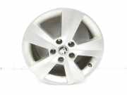 Felge 3V0601025AB Skoda Superb (3V3) Liftback 2.0 TDI (CRLB) 2017