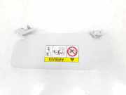 Sonnenblende Rechts 16125932PR Peugeot 1.6 Blue-HDI FAP (75 CV) 2016