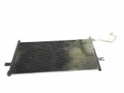 Klima Radiator 92110VK610 Nissan King Cab/Pickup 4x4 (D22) Pick-up 2.5 Tdi 4x4 (TD25i)