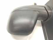 Außenspiegel Links 98087022XT Peugeot Expert (V1/VA/VB/VE/VF/VT/VY) Van 1.5 BlueHDi 100 (DV5RUCd(YHR)) 2022