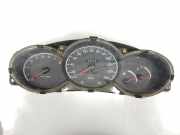 Tachoeinheit Kmh 9436527000 Hyundai Coupe Coupé 1.6 16V (G4GR) 1997