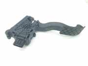 Gaspedalsensor 2Q1723503 Seat Ibiza I (021A) Schrägheck 1.2 L,LE,GL,GLX (021.A.1000) 2022