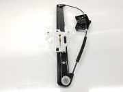 Fensterheber Rechts Hinten 83A839462 Audi Q3 Sportback (F3N) SUV 1.5 35 TFSI 16V Mild Hybrid (DFYA) 2022