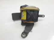 Gurtstraffer Links 7322060460B0 Toyota Land Cruiser (J12) Hardtop Geländewagen 3.0 D-4D 16V (1KDFTV) 2003