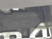 Heckschloss 2G6827505B Audi A1 Sportback (GBA) Schrägheck 5-drs 1.0 30 TFSI 12V (DLAA)
