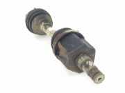 Antriebswelle Links Vorne 39101JG74A Nissan X-Trail (T31) SUV 2.0 SE,LE dCi 16V 4x4 (M9R)