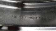 Felge 403003155R Renault Kangoo Express (RFK) Van 1.5 Blue dCi 115 (K9K-876)