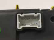 Multifunctionelle Display 94510A2300WK Kia Cee'd (JDB5) Schr?gheck 5-drs 1.0i T-GDi 12V 120 (G3LC) 2018