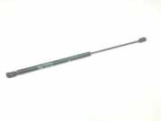 Gasdruckfedern Set Hinten 08550400 Nissan Almera (N16) Schrägheck 1.8 16V (QG18DE) 2003