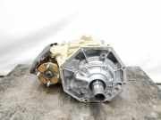 Verteilergetriebe 4X4 361000K460 Toyota Hilux V/VI Pick-up 2.4 D4D-F 16V 4x4 (2GD-FTV) 2018