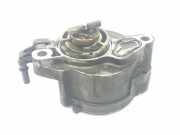 Vakuumpumpe 1487860 Ford Focus 2 Schrägheck 1.6 16V (SHDA(Euro 5)) 2007