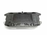 Multifunctionelle Display 9289583 BMW X1 (E84) SUV sDrive 18d 2.0 16V (N47-D20C)