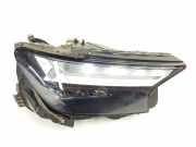 Scheinwerfer Rechts 89A941034 Audi E-TRON F4B 50 E-TRON ADVANCED QUATTRO