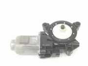 Fensterhebermotor Links Hinten 83450G2000 Hyundai Ioniq Liftback 1.6 GDI 16V Hybrid (G4LE) 2022