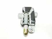 Seiten Airbag RECHTS VOOR 348217438084 BMW 3 serie (E46/4) Limousine 320d 16V (M47-D20(204D1)) 1999