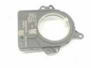 Lenkwinkelsensor 479454BA0A Nissan Qashqai (J11) SUV 1.5 dCi DPF (K9K-636(Euro 5)) 2019