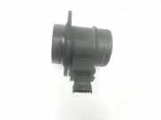 Luftmengenmesser 55206757 Fiat 500 (312) Schrägheck 1.3 MJTD 16V (169.A.1000) 2008