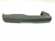 Lufteinlass 2Q0129509B Seat Ibiza V (KJB) Schrägheck 5-drs 1.0 TSI 12V (DKRF) 2019