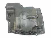 Kurbelgehäuse 1706974 Ford CAJA CERRADA '06 2.2 TDCi (155 CV) 2011
