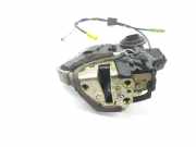 Türschloss Links Hinten 6906060070 Toyota Land Cruiser (J12) Hardtop Geländewagen 3.0 D-4D 16V (1KDFTV) 2005
