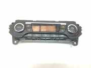 Bedienung Heizung 1866942 Ford Focus 3 Schrägheck 1.6 TDCi 115 (T1DA) 2014