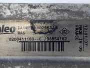 Ladeluftk?hler 8200411160 Renault II FURG?N L1H1 290t Caja cerrada corto 2001