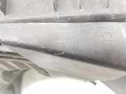 Luftfilter Komplett 13296367 Opel Insignia Schrägheck 5-drs 2.0 CDTI 16V 120 ecoFLEX (A20DTE) 2015