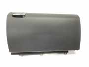 Handschuhfach A1646800091 Mercedes-Benz ML II (164/4JG) SUV 3.0 ML-280 CDI V6 24V (OM642.940)