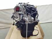 Motor COMPLEET 204DTY Land + Range Rover Range Rover Velar (LY) Geländewagen 2.0 D240 AWD (204DTA) 2021