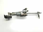 Scheibenwischermotor Vorne 8R1955023D Audi Q5 (8RB) SUV 2.0 TDI 16V (CJCA)