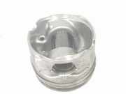 Kolben 8571012 BMW 3 serie (F30) Limousine 320d 2.0 16V (B47-D20A) 2020