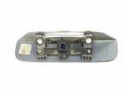 Handgriff Kofferraum 9808830277 Citroën SpaceTourer Bus 2.0 Blue HDI 150 (DW10FD(AHX))