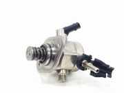Hochdruckpumpe 3532607250 Hyundai i20 (BC3) Schrägheck 5-drs 1.0 T-GDI 100 Mild Hybrid 48V 12V (G3LF)