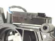 Lenkwinkelsensor 13396093 Opel Astra K Schrägheck 5-drs 1.6 CDTI 110 16V (B16DTE) 2017